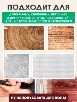 Лак для дерева, VGT матовый 2.2кг, для любой поверхности универсальный, бесцветный