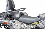Квадроцикл СТЕЛС ATV 800 Guepard Trophy TE 2.0