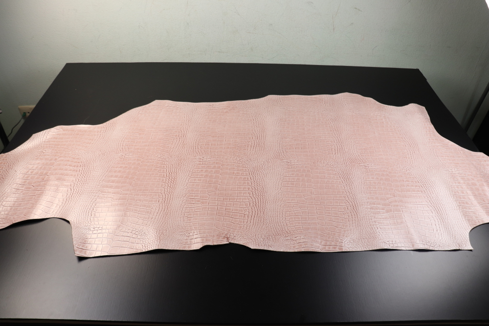 1,2-1,4 Африка фламинго 144 дм² (КЛ)