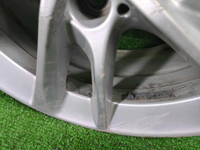 Диск Комплект R16 BMW 2er F44 19-нв 474 стиль