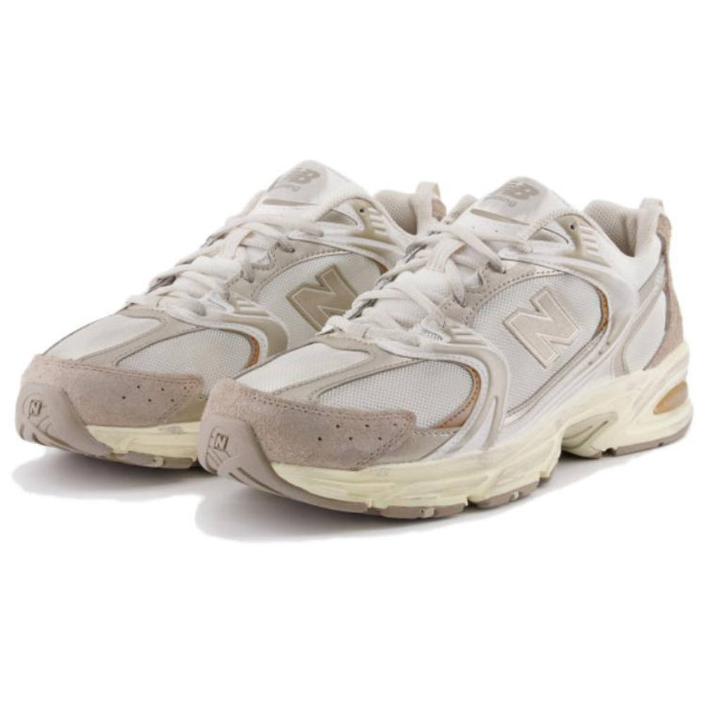 Кроссовки New Balance Nb 530