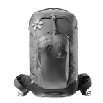 Рюкзак Deuter Aviant Access Pro 60 (б/р)
