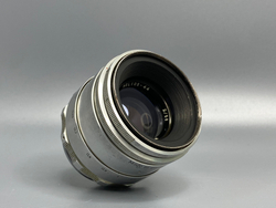 Helios-44 2/58mm M39