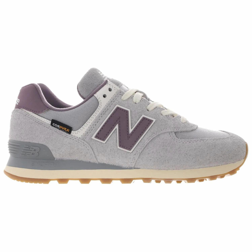 Кроссовки New Balance Nb 574