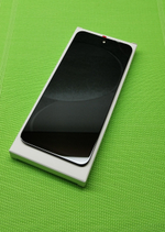 Infinix Hot 50i (X6531B) / Hot 50 5G (X6720) / Note 50X (X6857) - Дисплей в сборе с тачскрином (ORIG-SP)