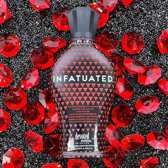 INFATUATED™