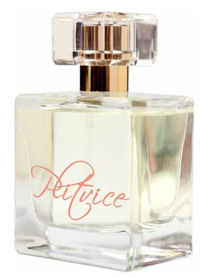 The Plitvice Times Plitvice Eau de Parfum