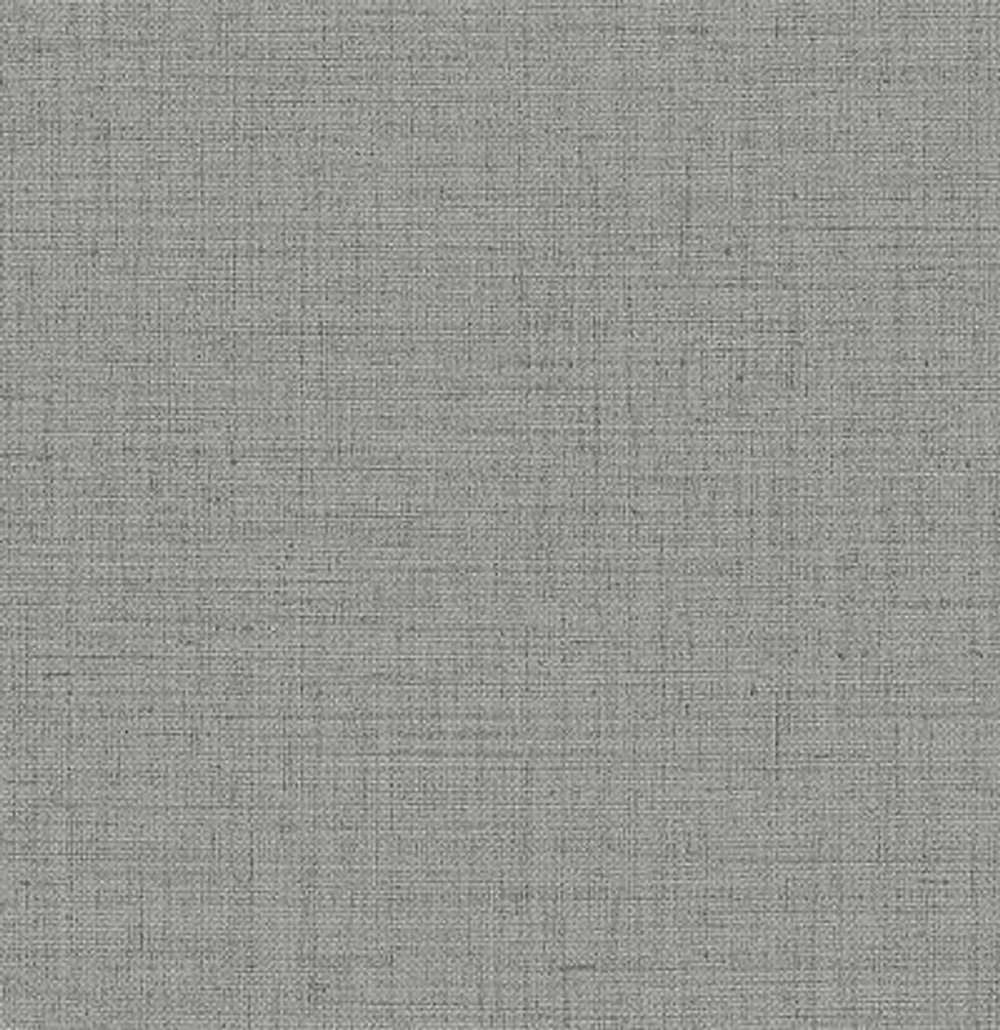 обои серые рельефные 27009