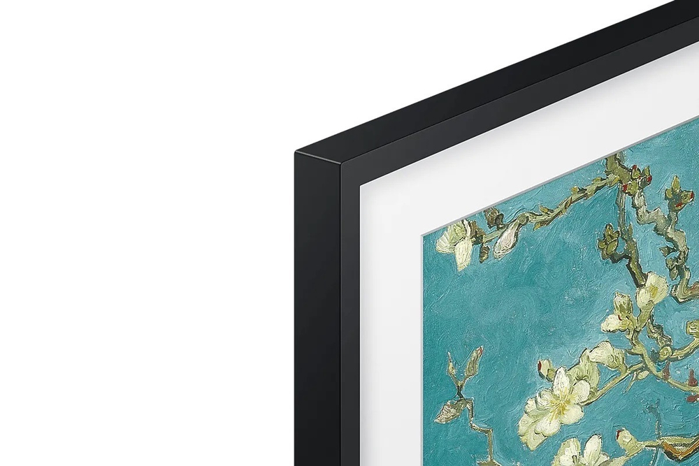 Телевизор Samsung THE FRAME QE32LS03CBUXRU