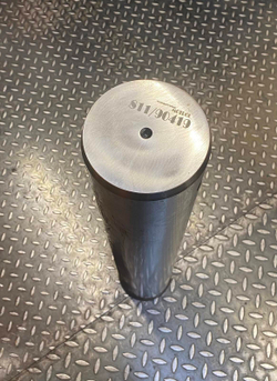 Палец 811/90419