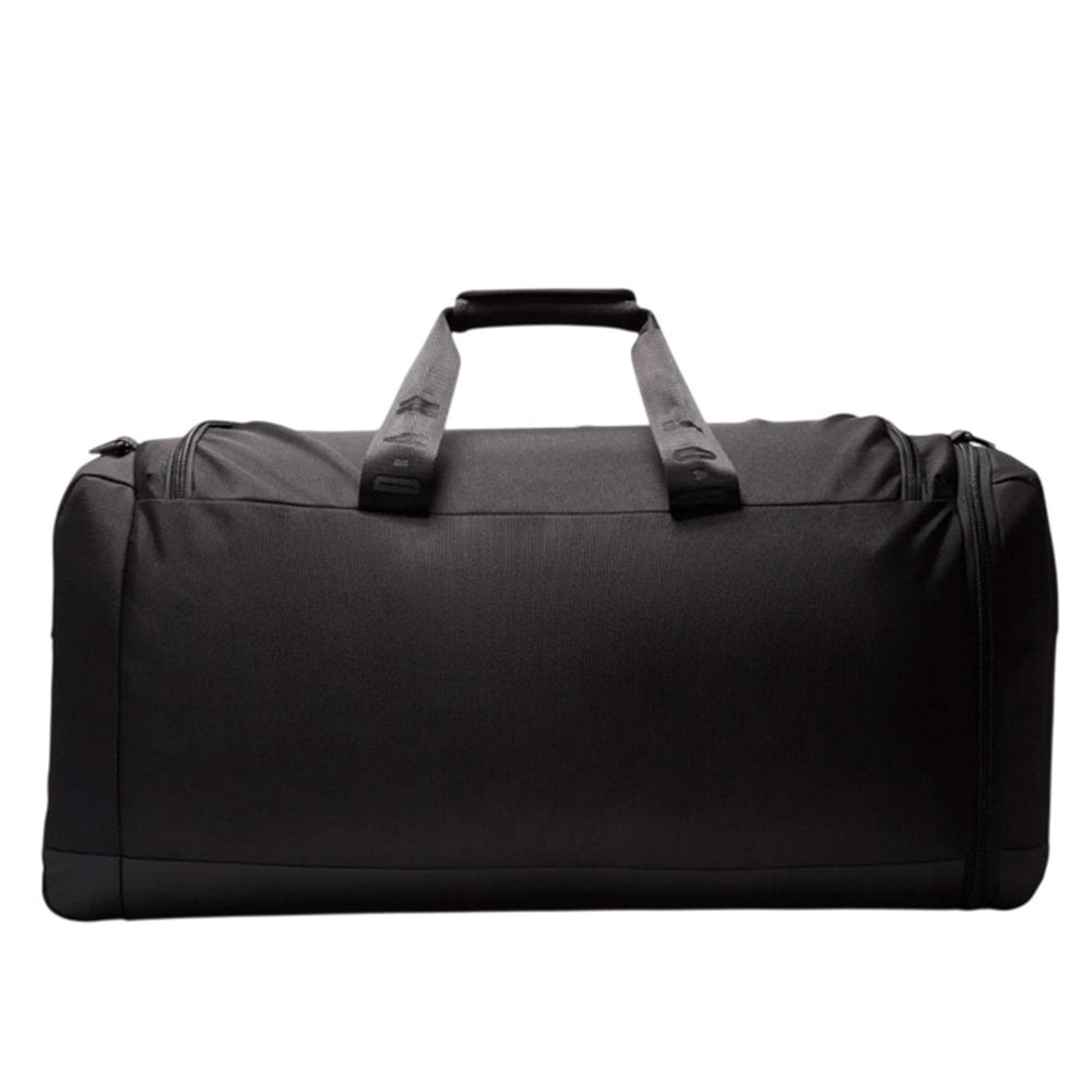 Спортивная сумка Air Jordan Jam Velocity Duffle