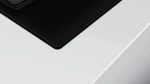 Газовая варочная панель Bosch PCH6A6B90R
