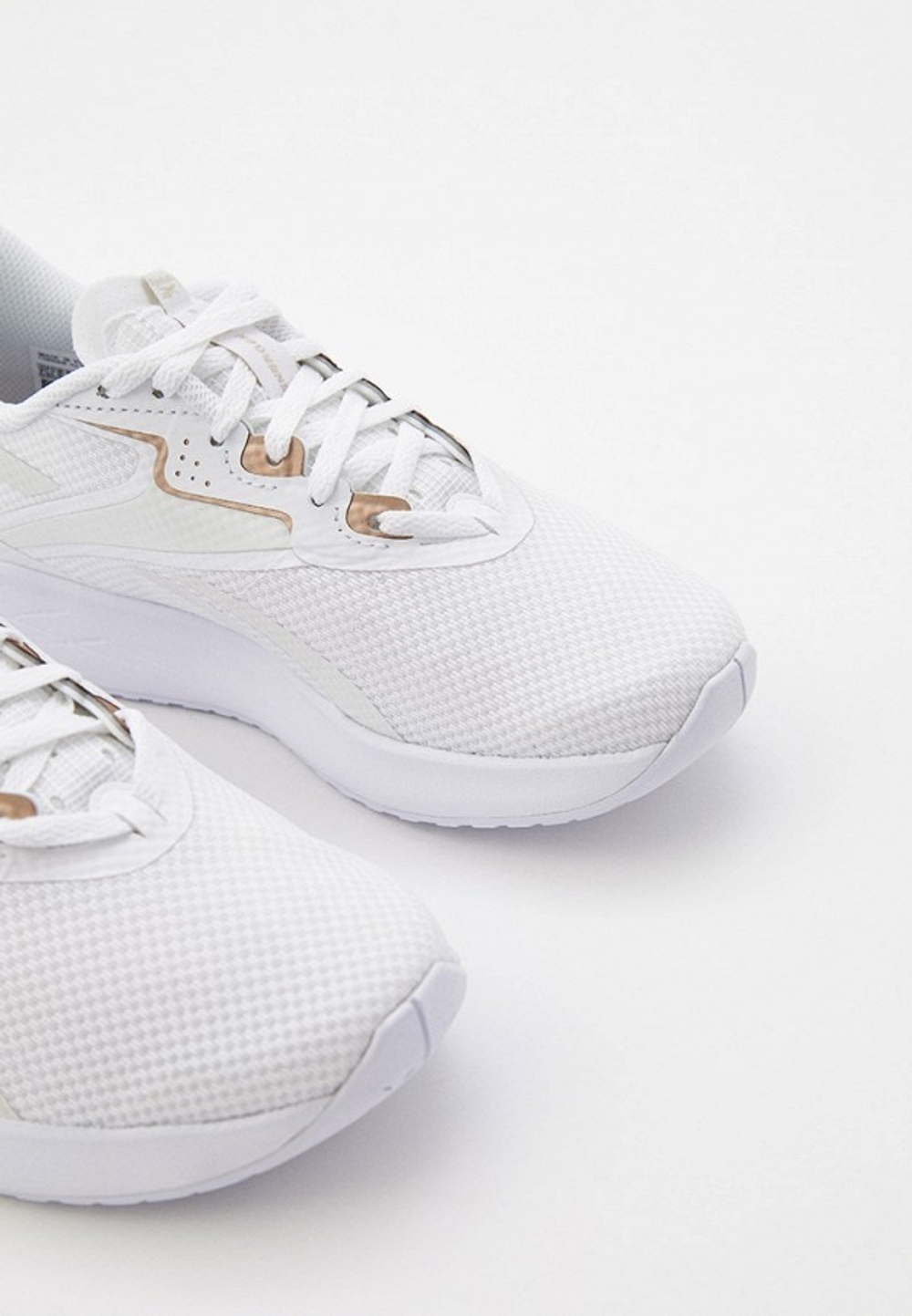 Кроссовки женские REEBOK ENERGEN RUN 3