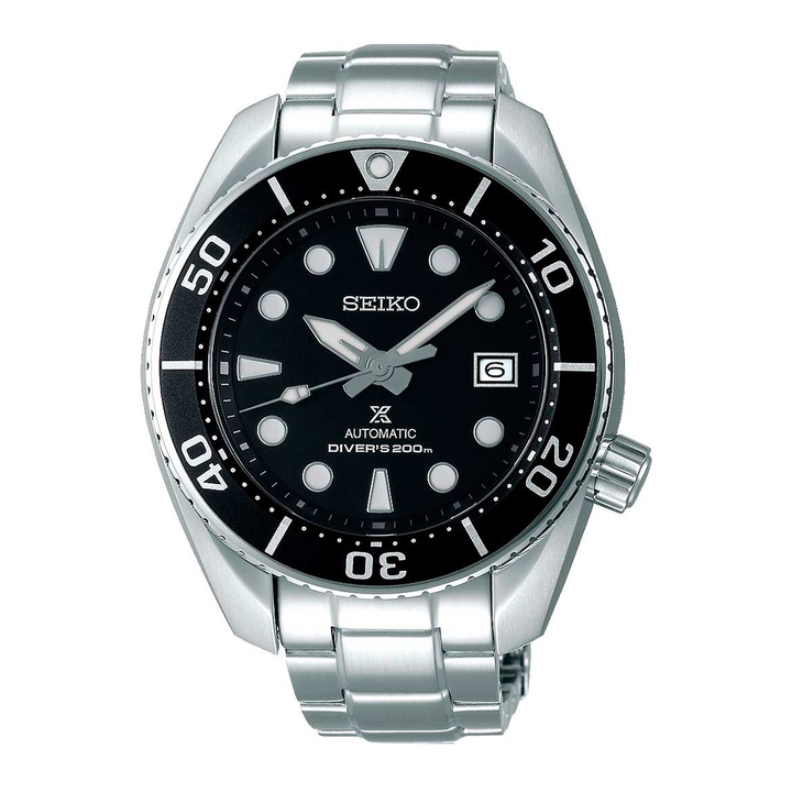 Seiko SPB101J1