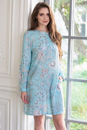 Женская сорочка Monific 6535 Mia-Mella