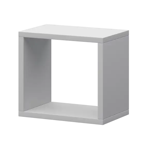 Полка СМК2.25-14  396x250x396 Смарт