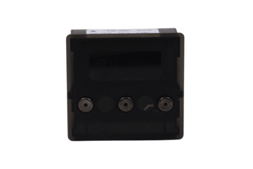 Таймер электронный ТЭГ-03С плиты Gefest