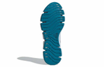 Кроссовки Adidas Climacool Vento