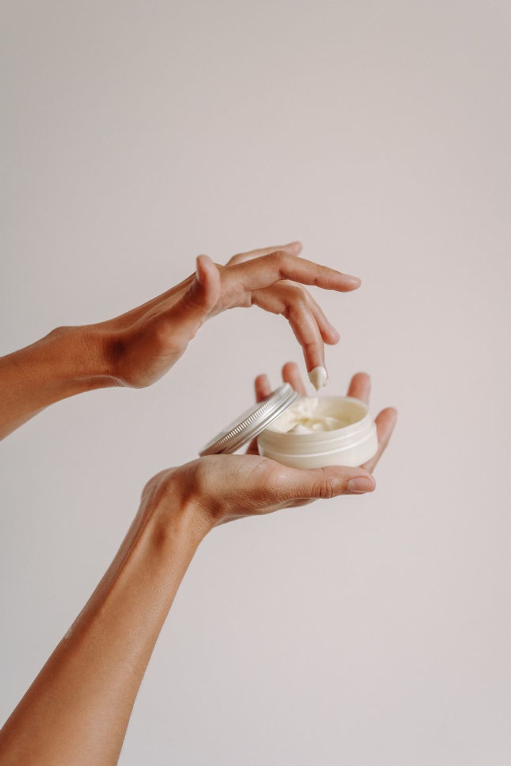 КРЕМ ДЛЯ ЛИЦА "ПРОПОЛИСНЫЙ", 50 мл (Краснополянская косметика)