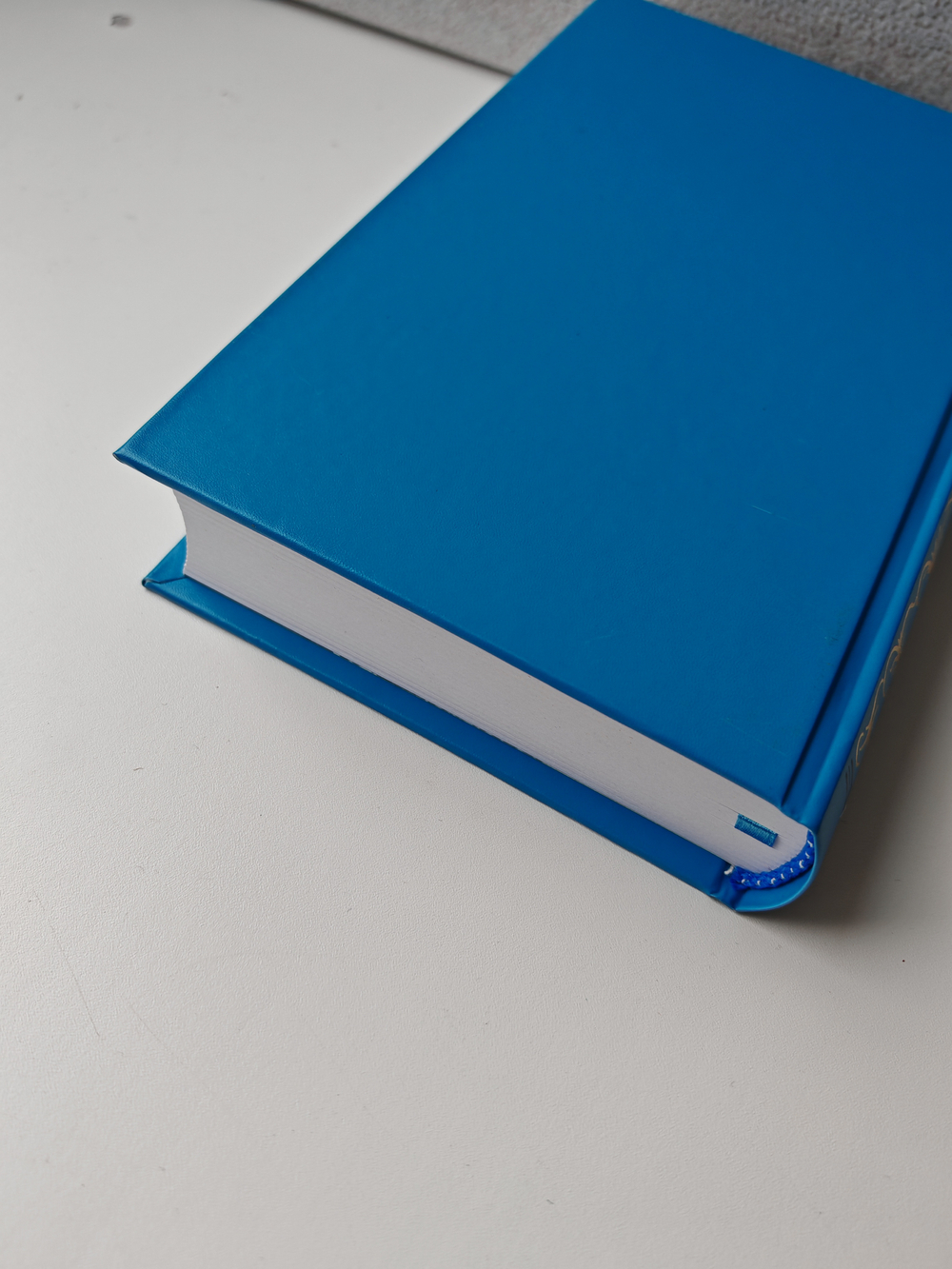 Приключения Ральфа и Робин Баллантайн