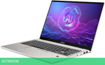 Ноутбук MSI Prestige A16 AI+ A3HMG-083RU