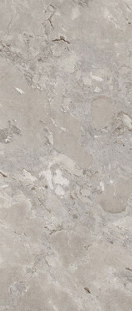 Керамогранит Karnis Grey Matt (96940)