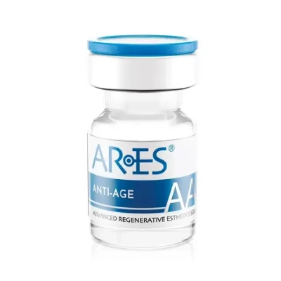 AA Anti-Age Ares | Биореструктуризант для зрелой кожи