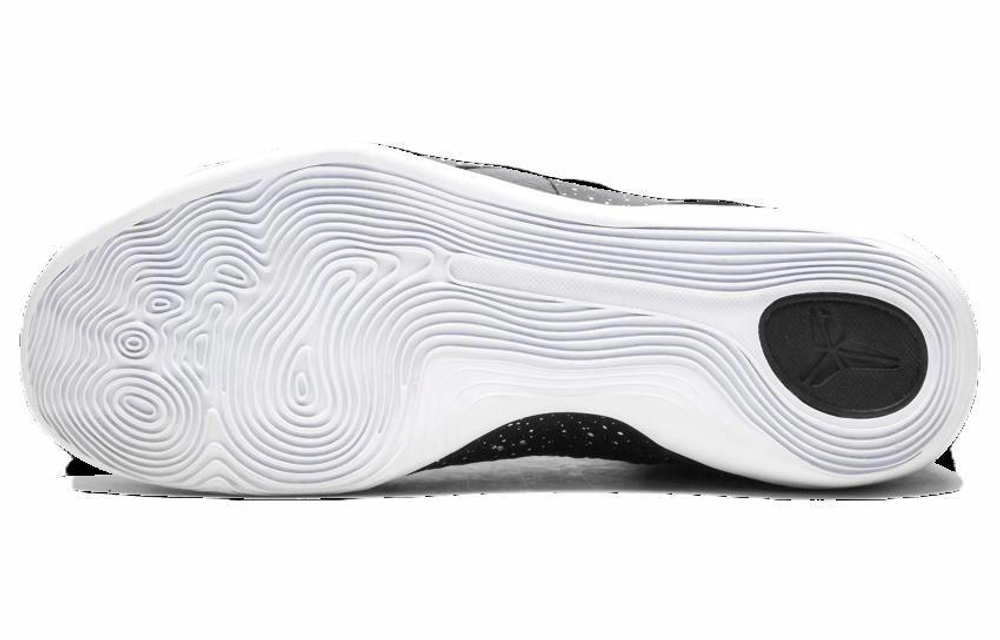 Кроссовки Nike Kobe 9