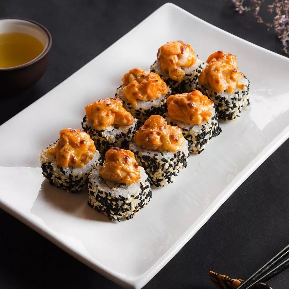 Кунжут черный семена Золото Индии