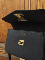 Louis Vuitton Oxford