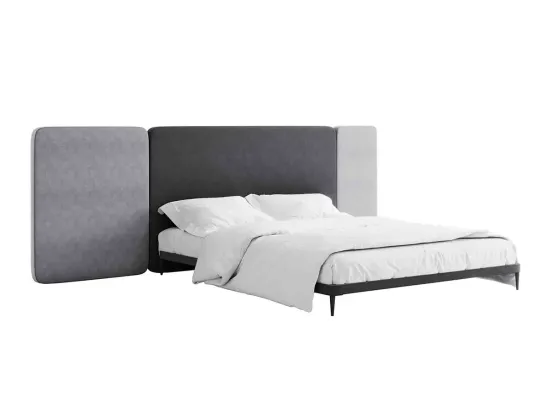 Кровать Licata 709381