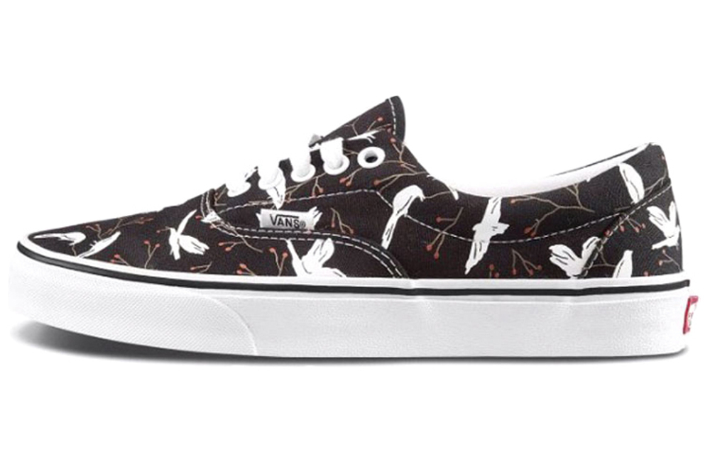 Vans Era