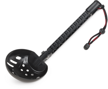 Черпак RAPALA Compact Mega Scoop