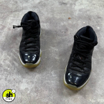 Кроссовки Air Jordan 11