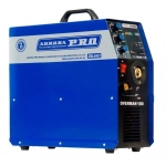 AuroraPRO OVERMAN 180 инверторный сварочный полуавтомат 7210041