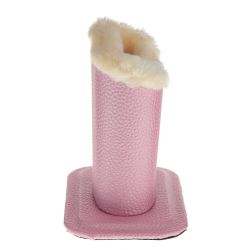 GAEM Подставка для очков, L12 W8 H12 см