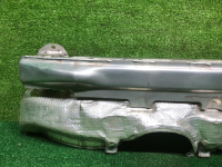 Усилитель задний Porsche 911 7 991 (2011-2019)