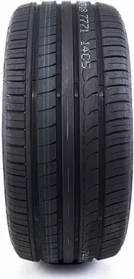 Austone SP701 275/45 R20 110V XL