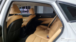 Kia K7 (Cadenza) Premier 3.0 GDI Signatures (10.2019)