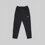 Брюки мужские Nike Woven Running Dri-Fit Pants  - купить в магазине Dice