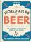 World Atlas of Beer