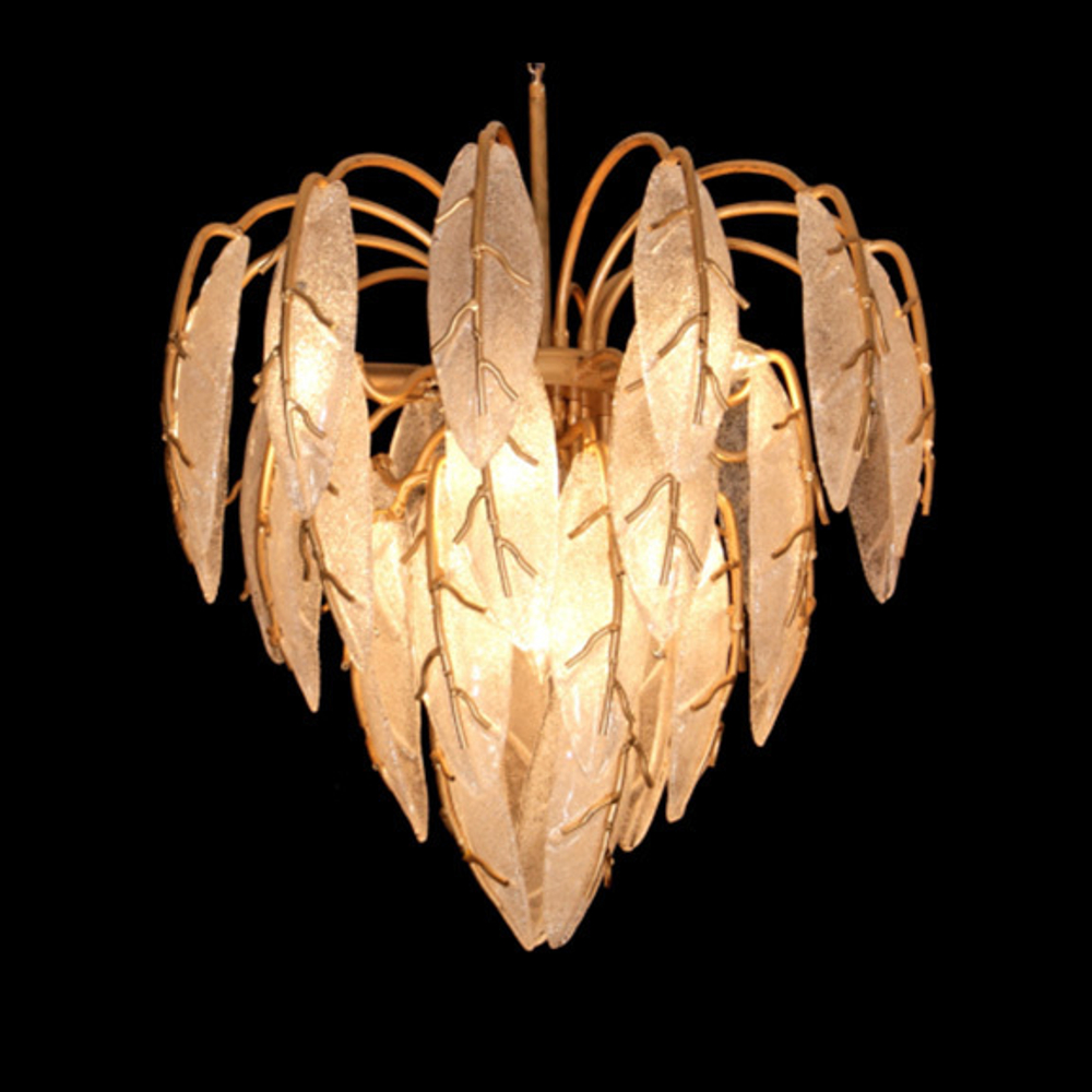 Люстра MD0722-7B