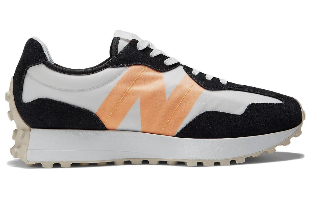Кроссовки New Balance Nb 327