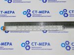 Термометр ТТ (0-100град.), ц/д 1 235/65