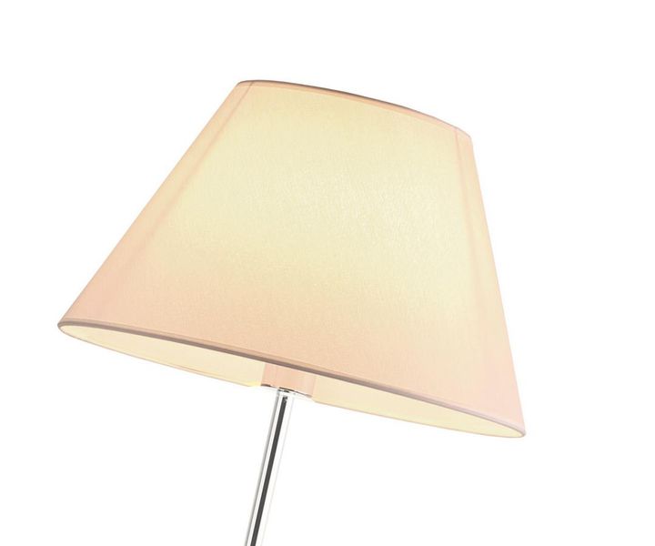 Торшер Kink Light Верто 08084-F,02