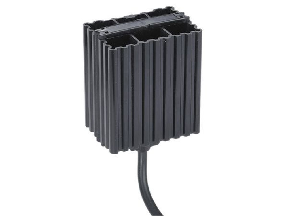 Обогреватель  EKF heater-15-20