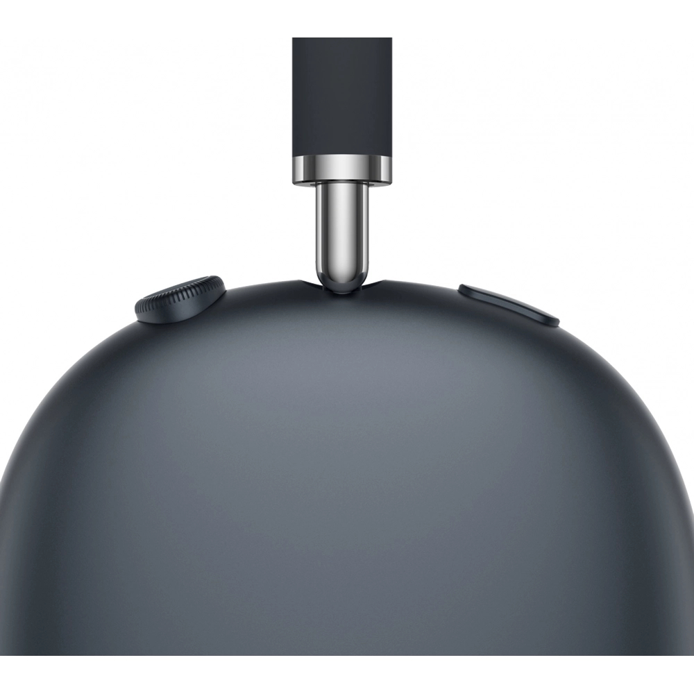 Airpods Max 2024 Midnight