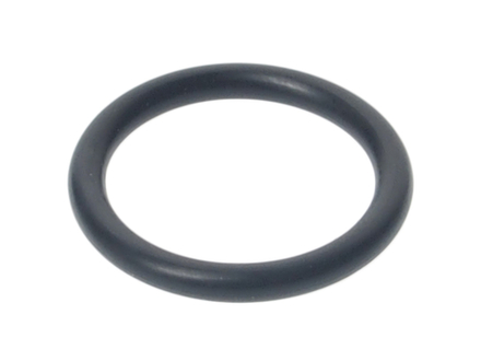 Ремкомплект для пневмогайковерта JTC-7812 (48) кольцо уплотнительное JTC