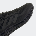 Кроссовки аdidas 4DFWD 2