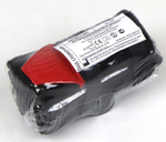 Жгут Турникет Медплант ЖК 02 Вид сложения 2